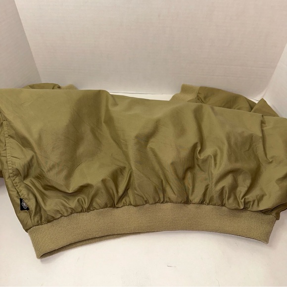 Charles River Apparel Jimmy Dean Men’s XL Pullover - Picture 7 of 9